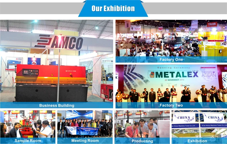 T8120A*20 automobile enqine line boring machine