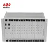 ISDN PRI SS7 Gateway NC-AD300XD with up to 100E1 supports R2/CAS