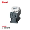 New Upgrade LC1D Series Silver Point Magnetic AC Contactor