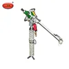 Pretty Quality MQT 110 Portable Hand Pneumatic Roof Bolter