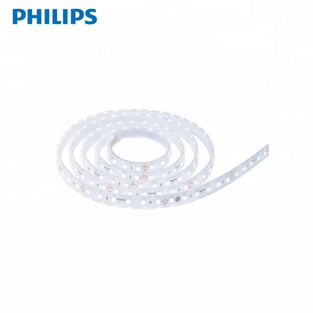 Interpretatie zeker Alsjeblieft kijk Original Philips 2018 New Led Strip Light Outdoor Use Ip68 Bgc301  2500k/3000k/4000k/5000k Rgb 5m/roll - Buy Philips Outdoor Strip,Bgc301,Led  Rgb Product on Alibaba.com
