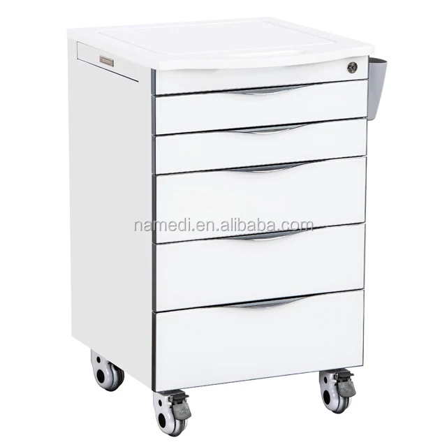 JT-63 cabinet (1).jpg