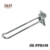 JH-PPB158.jpg