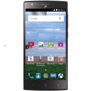 Sell Your Used ZTE ZMAX 2 Z958 AT&T Mobile Phone