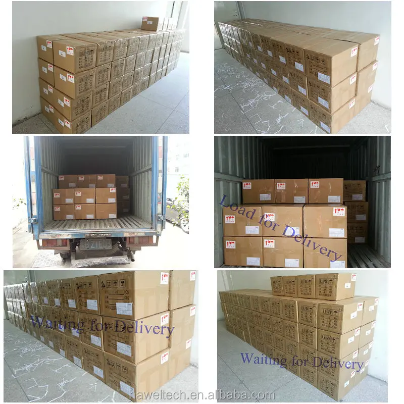 Shipping photo together2.jpg