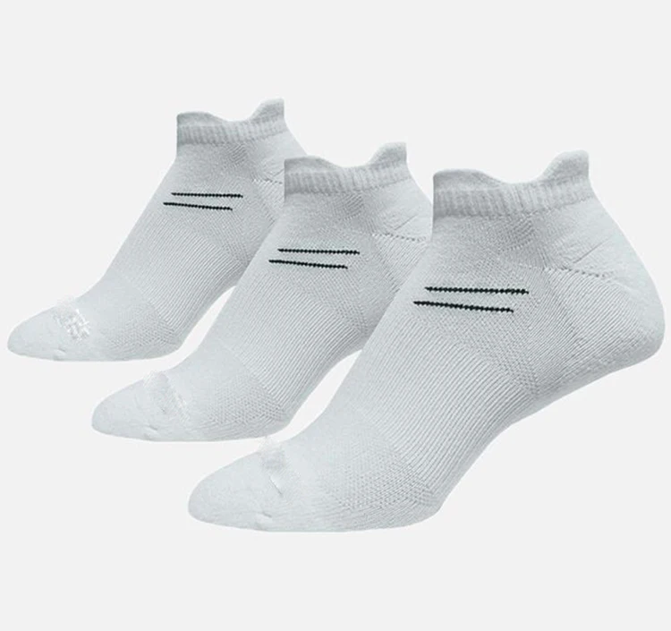 running sock (35).jpg