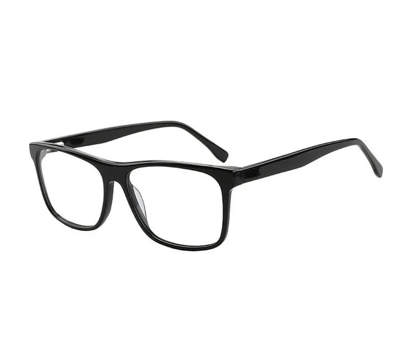 LG092-C1.jpg