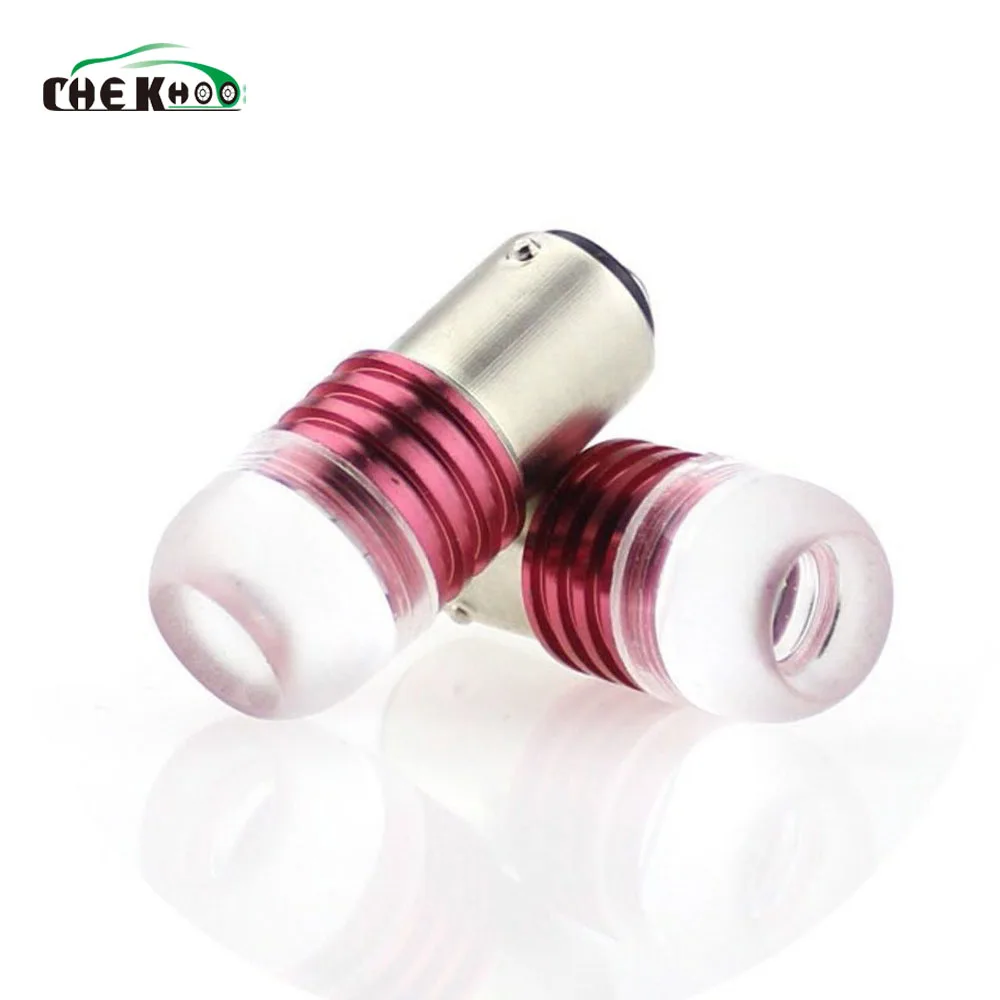 3SMD_02.jpg