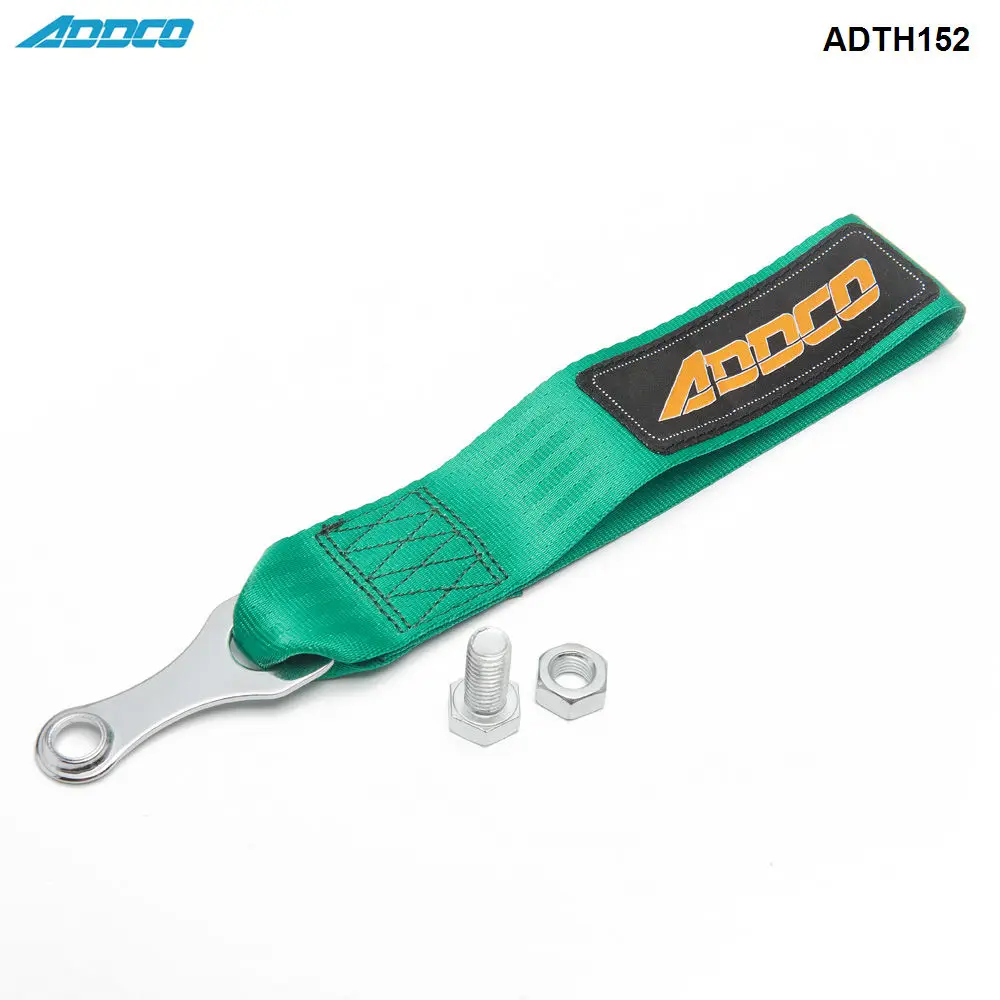 ADTH152 (12).jpg