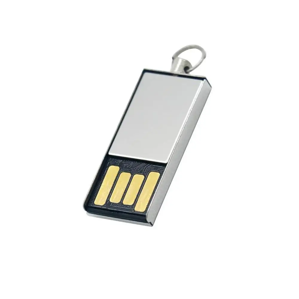 

Bulk Items 8 GB Pen Drive Mini Flash Drive USB Stick 64 GB Memoria USB