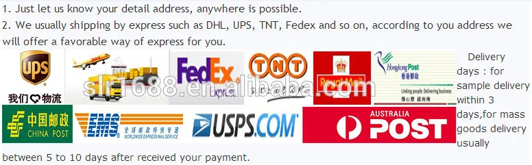 Shipping.jpg