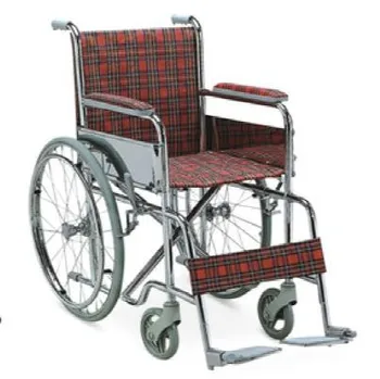 handicap chair