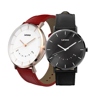 Watch S Quartz Smartwatch 5ATM Waterproofing