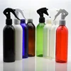 /product-detail/helun-in-stock-250ml-amber-blue-green-white-black-cosmetic-pet-plastic-trigger-sprayer-cap-bottles-62030728960.html