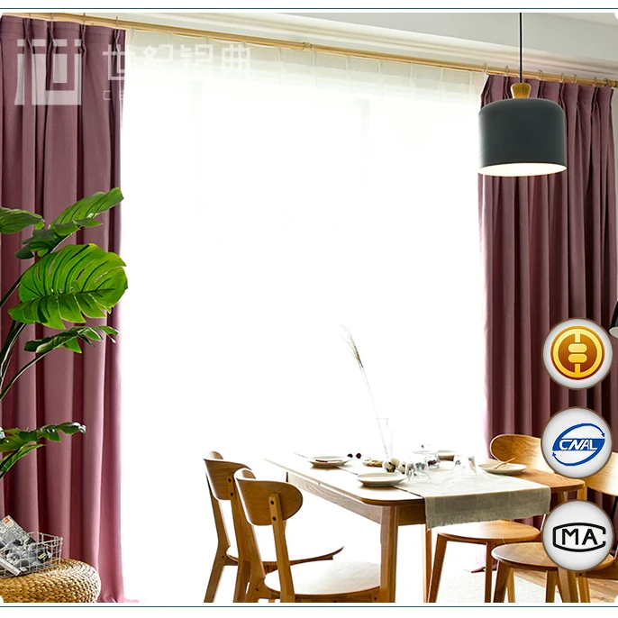 https://sc02.alicdn.com/kf/HTB1XngecoD.BuNjt_h7q6yNDVXai/Cheap-price-high-quality-100-polyester-ready.jpg
