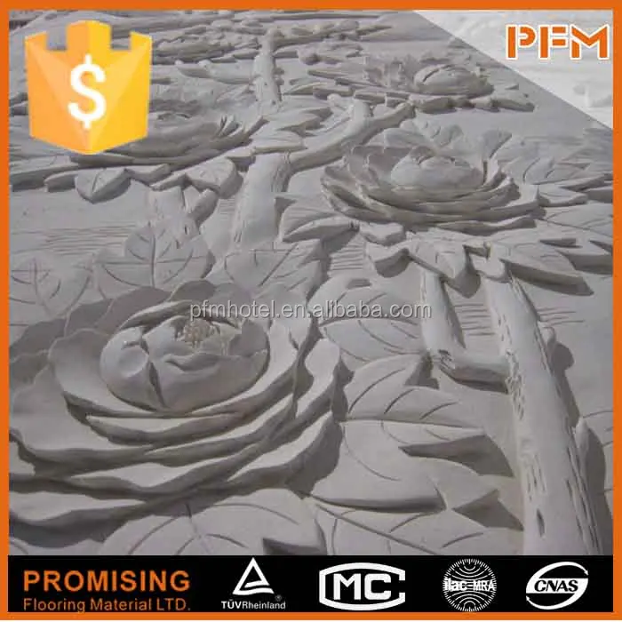 
stone carving and sculpture sandstone relief sculptures for garden and home decoration 
