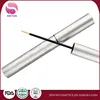 Fashionable Patterns Lash Enhance Serum
