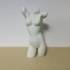DL106 Full body Mini form for display form fiberglass mini lingerie mannequin