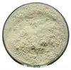free sample naringin dc 98%