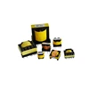 Where to Buy Small High Frequency Transformers Factory Direct Supply