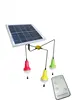 New High Quality OEM Remote Control Solar Lantern/ Solar Indoor Light And Outdoor Light; Solar Emergency Light