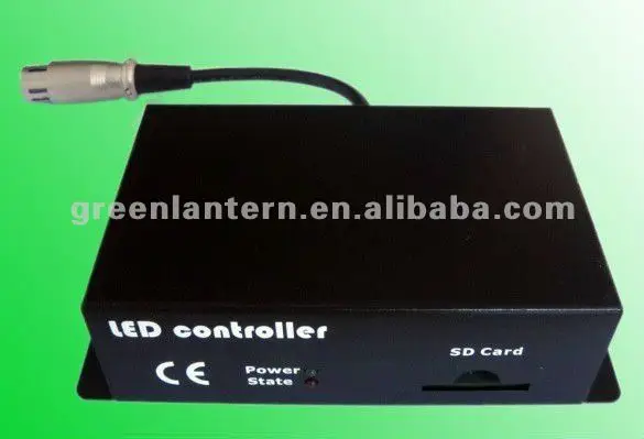 high quality factory price RGB 3in1 Outdoor DMX512 waterproof led wall washer 36W