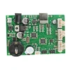 Custom Pcb Factory pcba Design electronic development and assembly PCBA