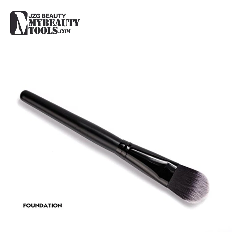 foundation bottle.jpg
