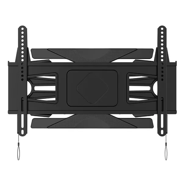 Döner Tam Hareket Süper Ince Katlanabilir Lcd Tv Duvar Montaj Aparatı Döner Tam Hareket Süper Ince Katlanabilir Lcd Tv Duvar Montaj Aparatı
