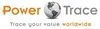 PowerTrace software