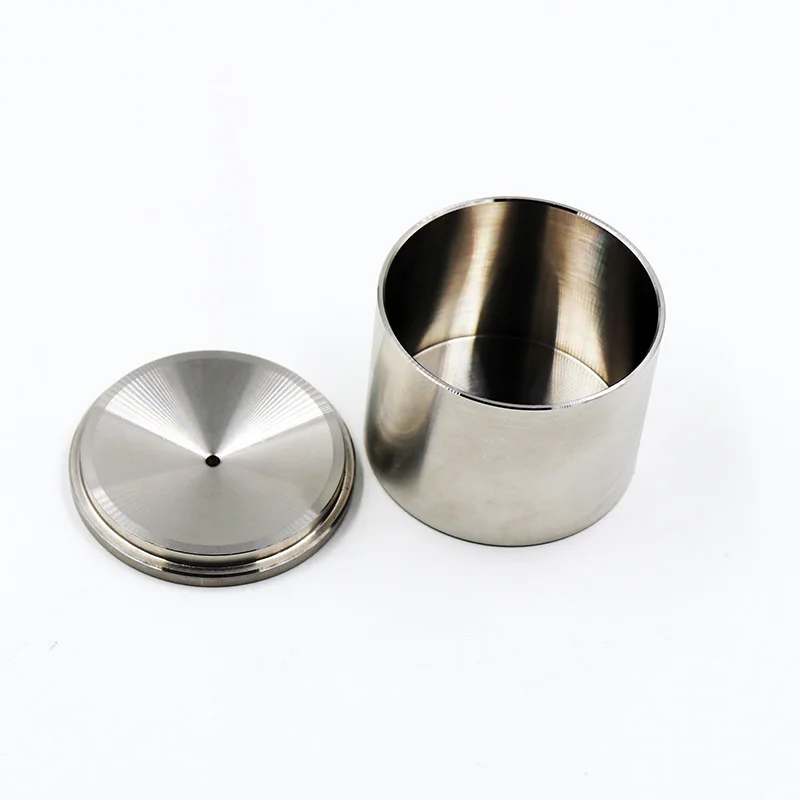 stainless-steel-304-specific-gravity-cup-37ml-50ml-100ml-for-chemical