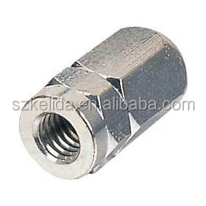 
China factory investment casting wax steel casting foundry 