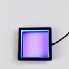 Professional led illuminator manufacturer process analog i/o unit cj1w-pts52 pid temperature controller