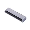 YS108 Factory price AC/DC 12-30V 4 rows rays presence function smd infrared sensor Active infrared sensor infrared motion sensor