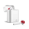 Amazon hot selling fineblue bluetooths earphone, sport bluetooths earphone for Iphone/Android