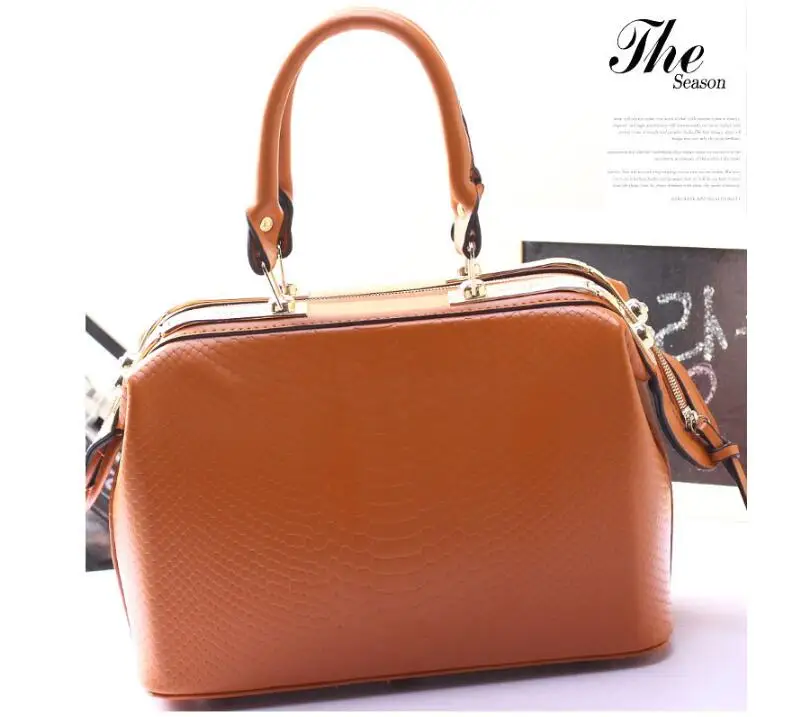 China Villager Handbags Manufacturers And China Villager Handbags Manufacturers And Suppliers On Alibaba