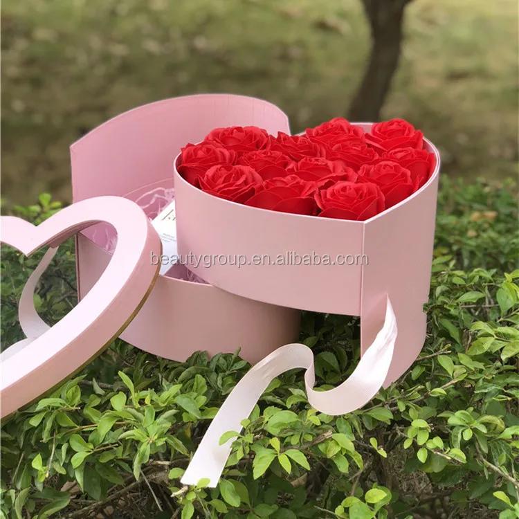 luxury flower boxes 5.jpg