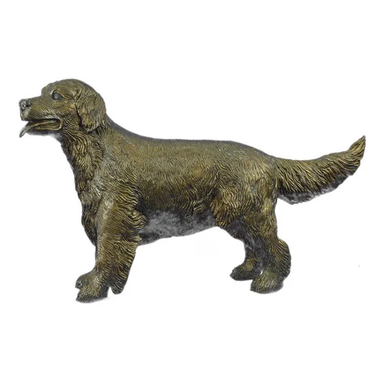 life size greyhound dogs for sale