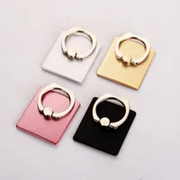

Good quality phone ring holder POPES Phone