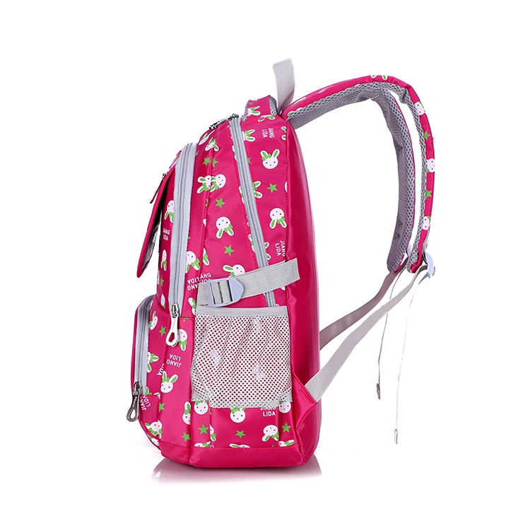 children bag