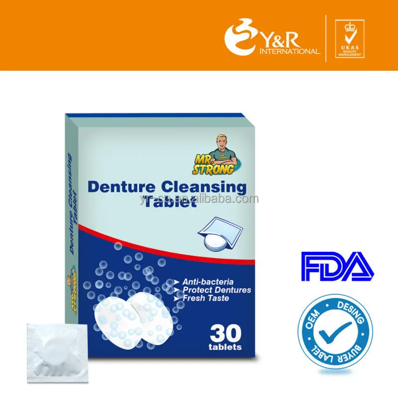 Eco Friendly and Nice Effect Hand Sanitizer