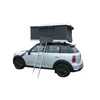 /product-detail/hard-shell-camping-outdoor-4wd-top-tent-60549463463.html