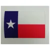 Custom printing, embroidery, woven Colorado, Connecticut, Delaware, Florida Flag woven patches