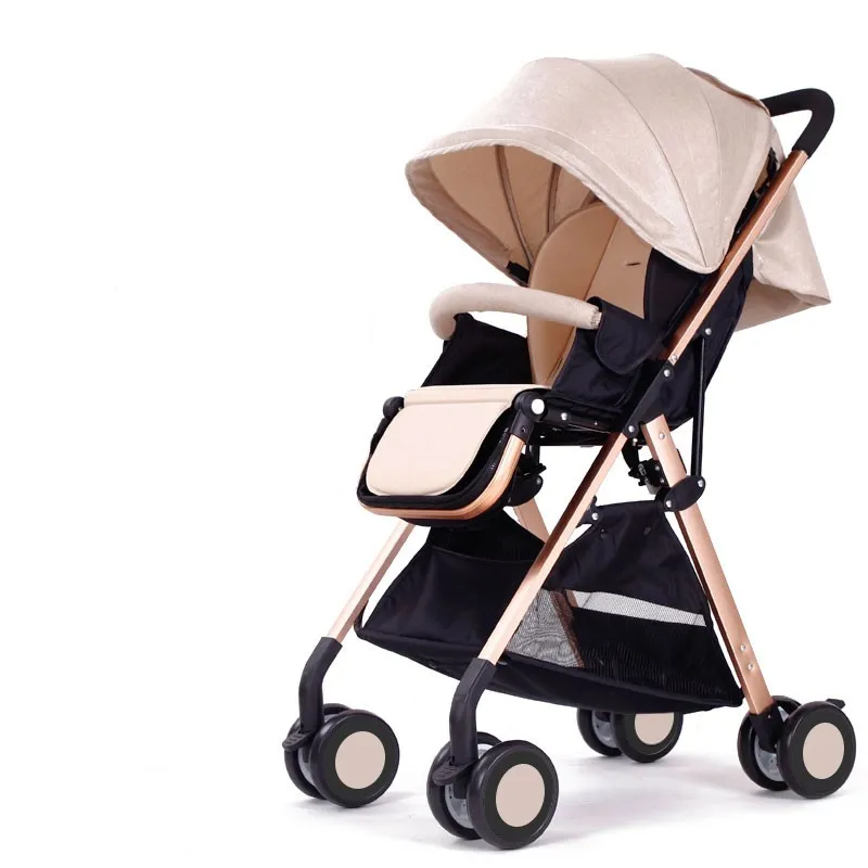 509 baby stroller.jpg
