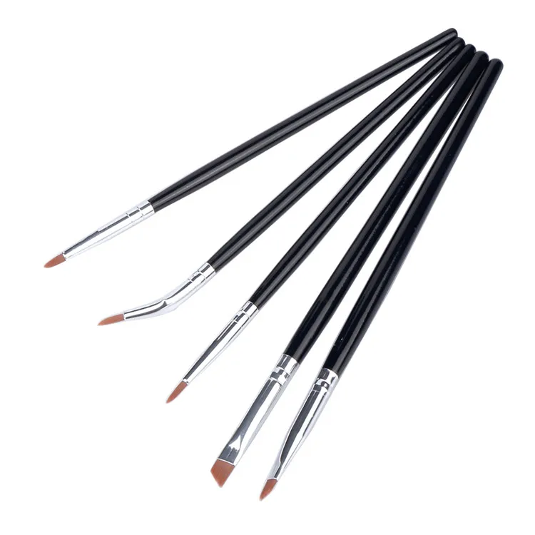 eyeliner brush (4)