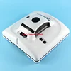 cop rose Robot Window Glass Cleaning Robot
