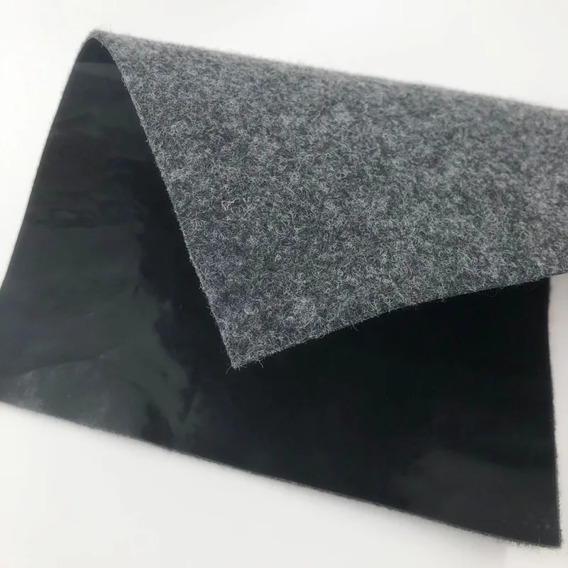 Scotchgard Auto Interior Fabric Carpet Protector 10 Fl Oz Scotchgard Auto Interior Fabric Carpet Protector 10 Fl Oz