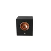Hot Sale Cube 1W up and down wall light