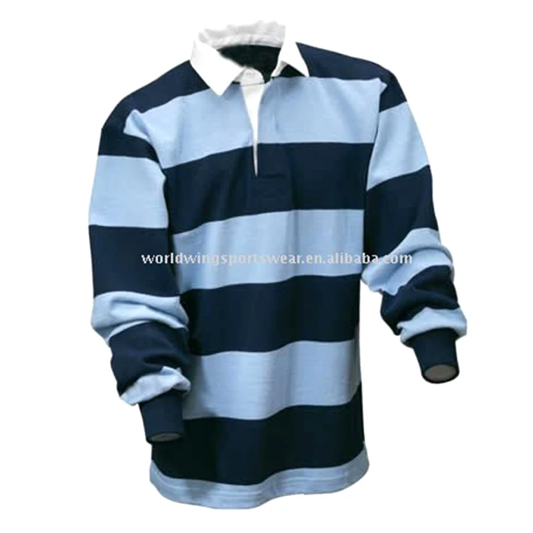 mens rugby jersey