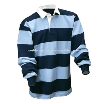 mens rugby long sleeve shirts